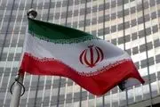 واکنش نماینده مجلس به اخراج بازرسان آژانس: مراقب باشید دست از پا خطا نکنید!