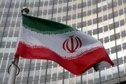 واکنش نماینده مجلس به اخراج بازرسان آژانس: مراقب باشید دست از پا خطا نکنید!