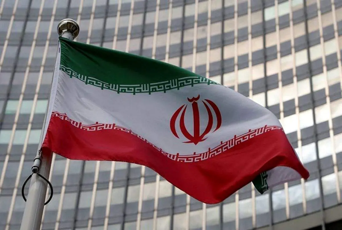 واکنش نماینده مجلس به اخراج بازرسان آژانس: مراقب باشید دست از پا خطا نکنید!