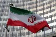 واکنش نماینده مجلس به اخراج بازرسان آژانس: مراقب باشید دست از پا خطا نکنید!