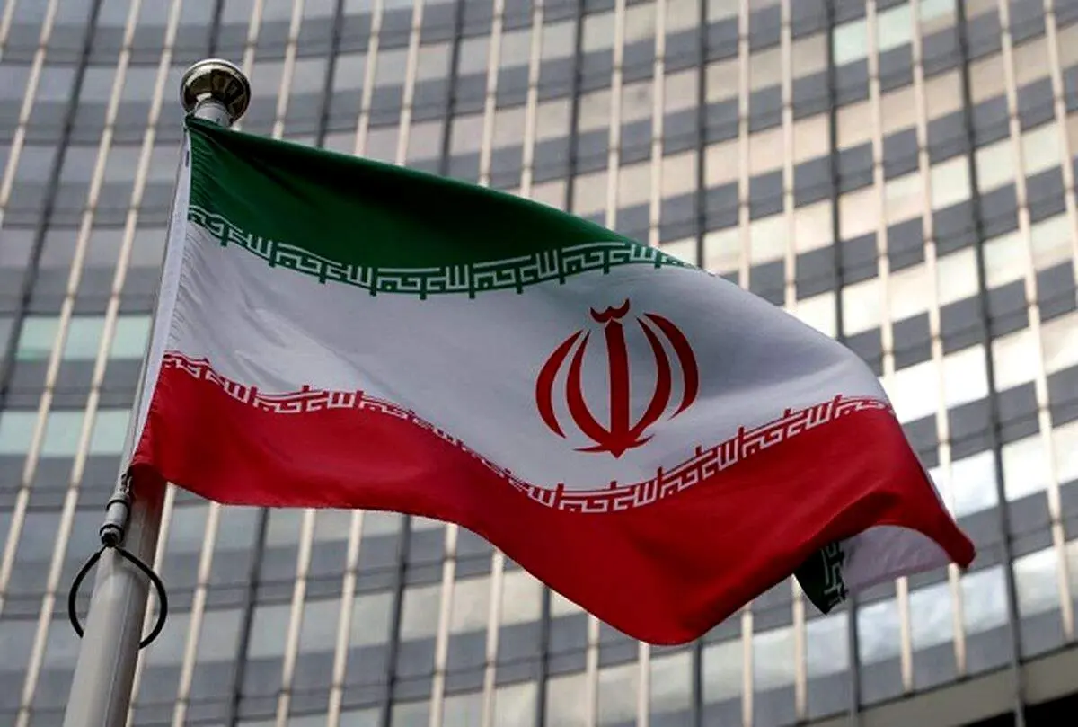 ادعا تازه آژانس بین‌المللی انرژی اتمی علیه ایران