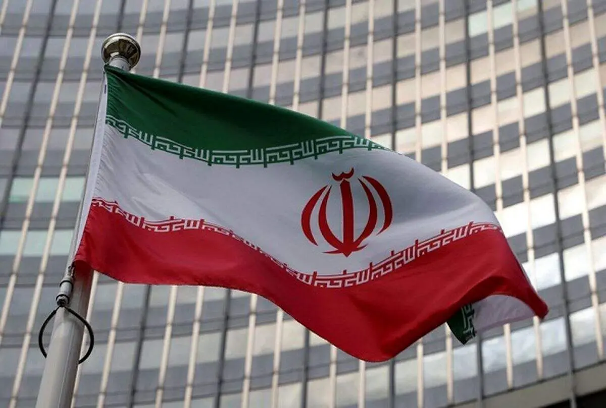 واکنش نماینده مجلس به اخراج بازرسان آژانس: مراقب باشید دست از پا خطا نکنید!