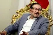 واکنش مشاور سیاسی رهبر انقلاب به حضور آمریکا در جنگ حماس و اسرائیل
