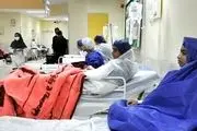 گزارش جدید درباره بدحالی دانش آموزان| بخش اعظمی تحت تاثیر آثار روحی قرار گرفتند