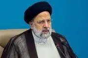  نسخه رئیسی برای مردم ونزوئلا: کشورتان را بدون دخالت آمریکا بسازید