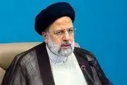  نسخه رئیسی برای مردم ونزوئلا: کشورتان را بدون دخالت آمریکا بسازید