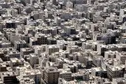 خانه‌های ارزان را در این مناطق از تهران بخرید/ هر متر فقط 14 میلیون تومان!