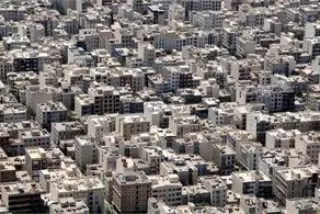 میزان مالیات خانه های خالی مشخص شد!+ جزییات