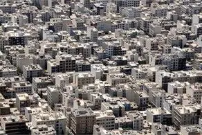 میزان مالیات خانه های خالی مشخص شد!+ جزییات
