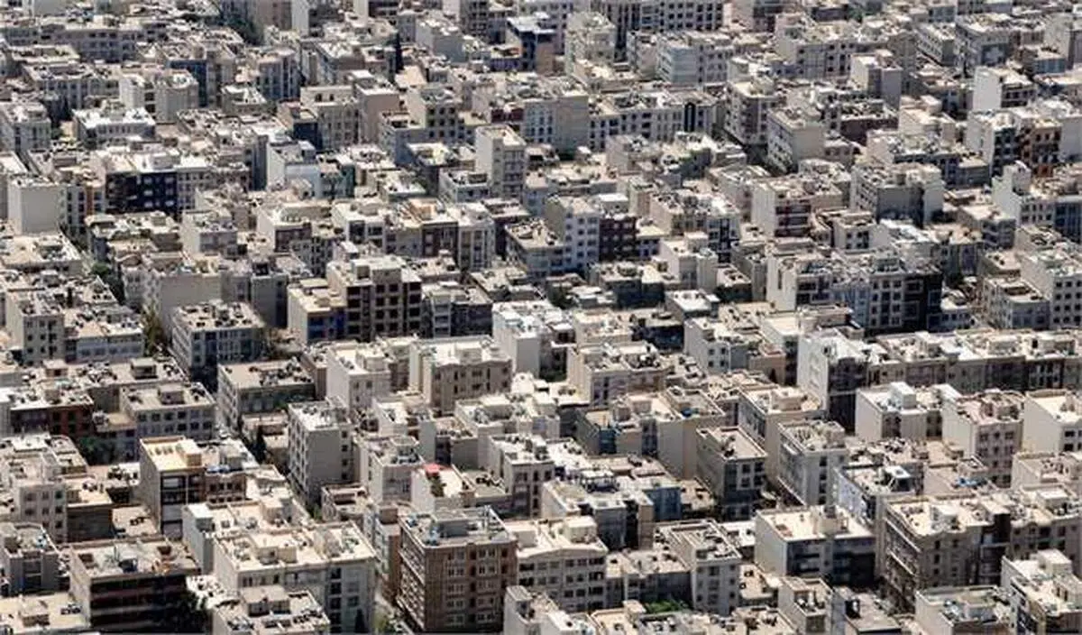 مسکن در این مناطق ارزان شد/ متقاضیان خرید خانه در تهران بخوانند
