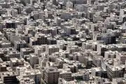 خیال صاحبان خانه‌های خالی راحت شد؟/ مالیات بی مالیات؟