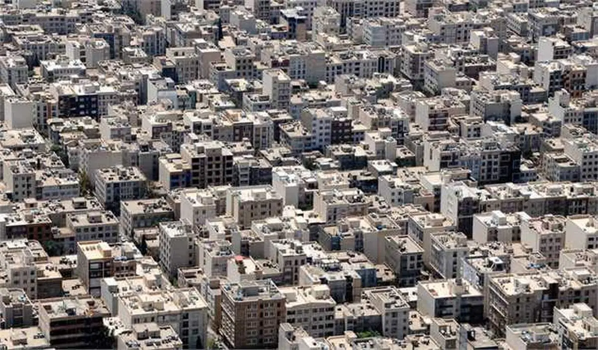 برای خانهدار شدن در تهران باید چقدر هزینه کنیم؟