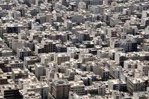 گرانترین و ارزانترین محله‌های تهران کدامند؟
