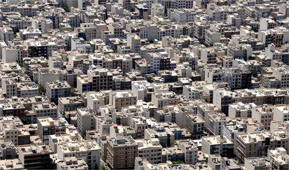 میزان مالیات خانه های خالی مشخص شد!+ جزییات