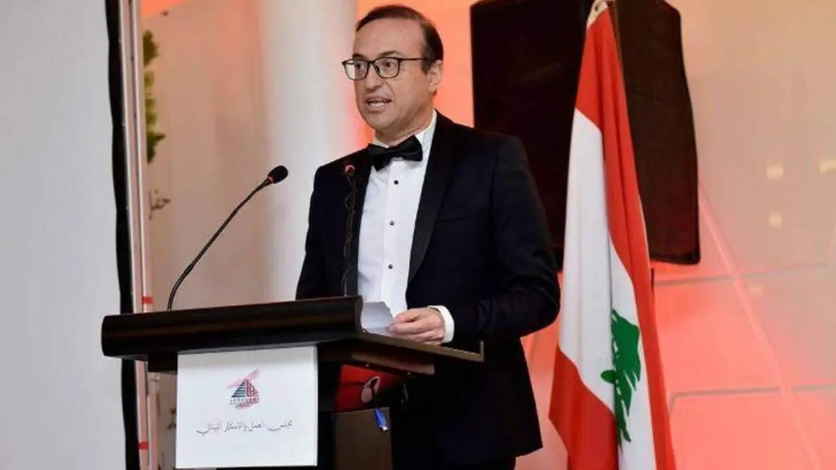 عربستان خشمگین شد!