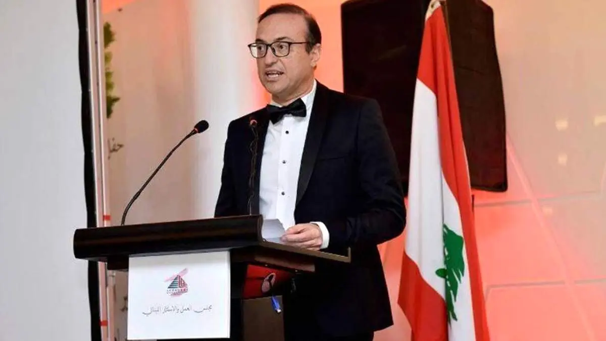 عربستان خشمگین شد!