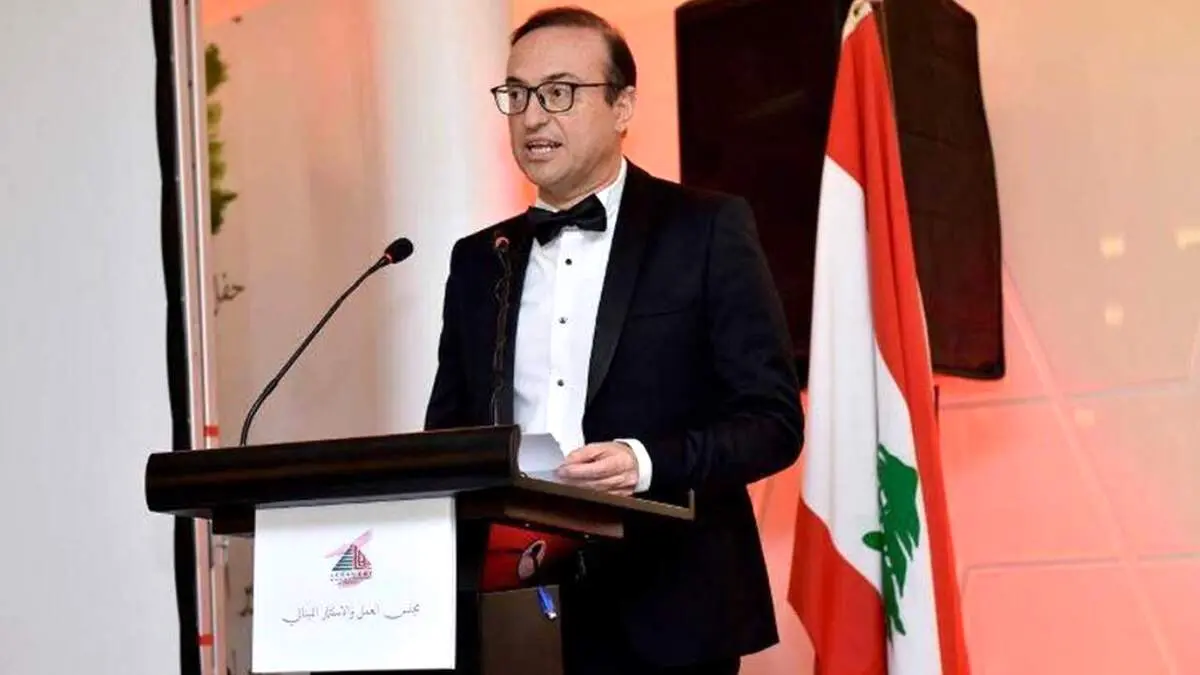 عربستان خشمگین شد!