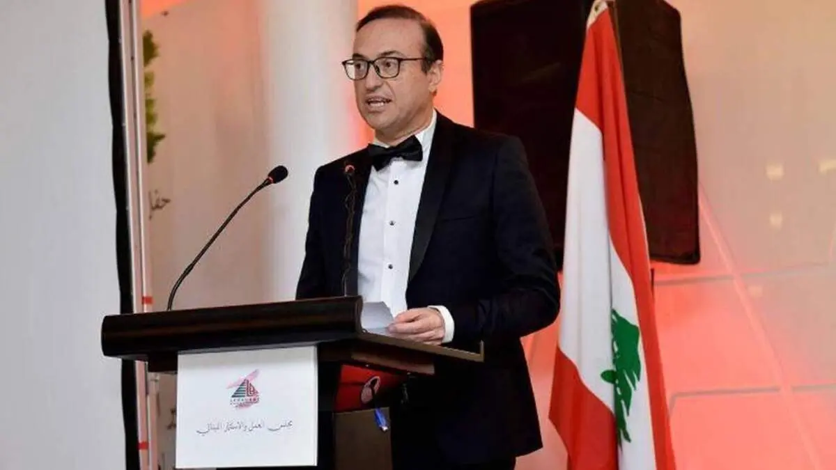 عربستان خشمگین شد!