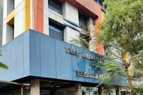 آتش سوزی در یک بیمارستان ۱۳ بیمار کرونایی را به کشتن داد