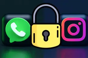شرط رفع فیلترینگ شبکه های اجتماعی اعلام شد!