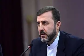 توضیحات مهم غریب آبادی درباره فرایند فعال‌سازی اسنپ‌بک در طول ۳۰ روز 