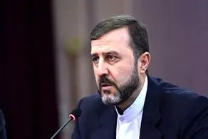 توضیحات مهم غریب آبادی درباره فرایند فعال‌سازی اسنپ‌بک در طول ۳۰ روز 