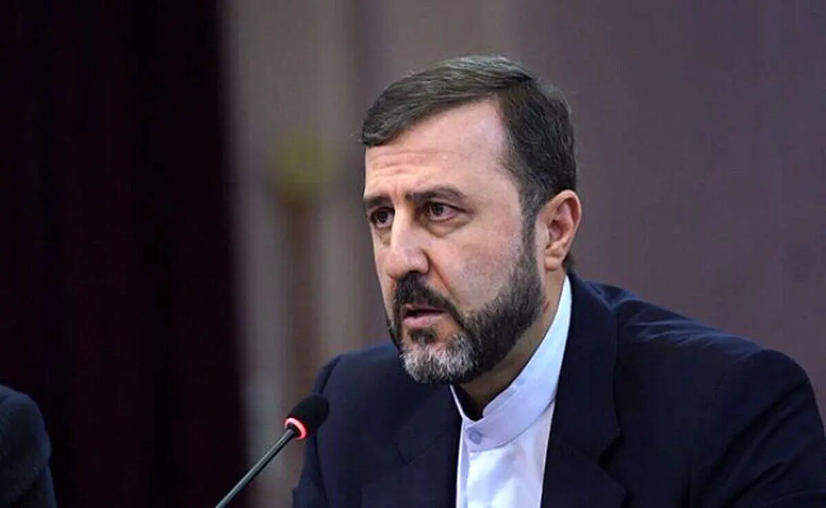 توضیحات مهم غریب آبادی درباره فرایند فعال‌سازی اسنپ‌بک در طول ۳۰ روز 