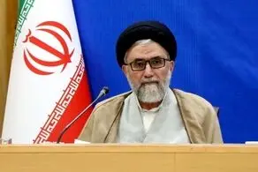 وارد کردن ضربه‌های کارآمد به درون و بیرون رژیم صهیونیستی توسط ایران
