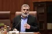 کمالوندی: به‌رغم سنگ‌اندازی آمریکا، برای تصویب قطعنامه پیشنهادی ایران تلاش می‌کنیم