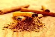 این ادویه، سلاحی مؤثر برای کنترل سطح کلسترول خون است