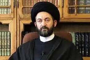 کنایه معنادار یک امام جمعه به اسرائیل با رگه‌های قومیتی