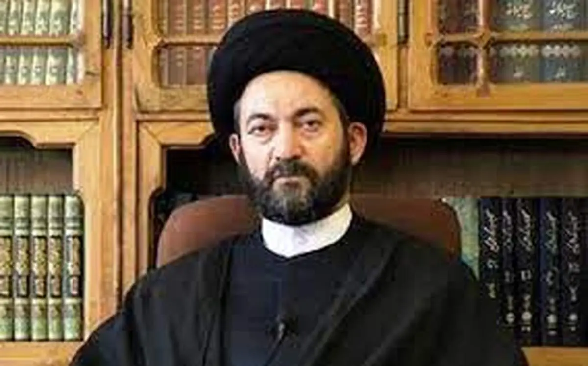 کنایه معنادار یک امام جمعه به اسرائیل با رگههای قومیتی