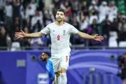 جدایی تلخ ستاره فوتبال ایران از آبی پوشان