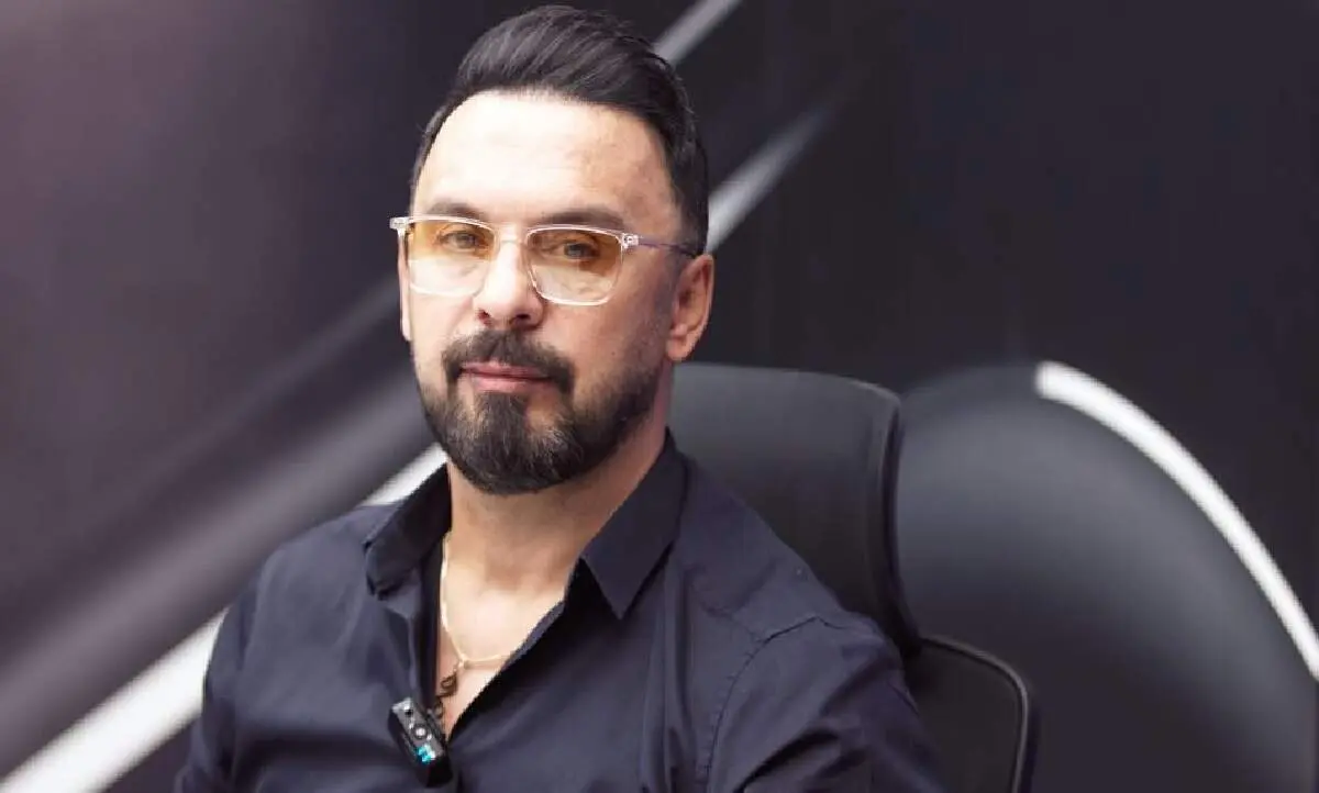 یکی از گزینه های جانشین نکونام؛ مهدی پاشازاده رد کرد