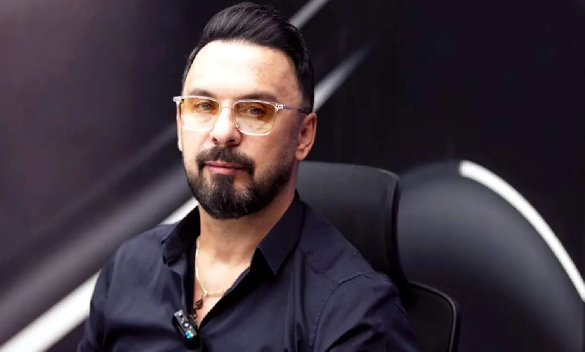 یکی از گزینه های جانشین نکونام؛ مهدی پاشازاده رد کرد