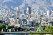 خرید خانه در این مناطق از تهران سودآور بوده است