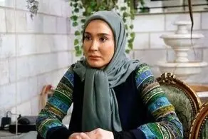 لحظه بازداشت محمدرضا نجاتی اسلاملو متهم به قتل زهره فکور صبور/ فیلم