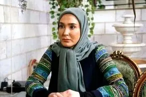 لحظه بازداشت محمدرضا نجاتی اسلاملو متهم به قتل زهره فکور صبور/ فیلم