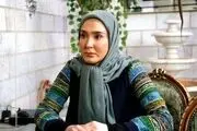 لحظه بازداشت محمدرضا نجاتی اسلاملو متهم به قتل زهره فکور صبور/ فیلم