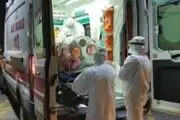 زنگ هشدار برای ترکیه به صدا در آمد+جزییات