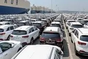 مراحل وکالتی کردن آنلاین حساب بانکی؛ لیست بانک‌های حساب وکالتی آذر ۱۴۰۳ مشخص شد
