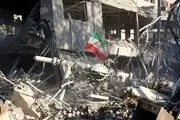 عراقچی در واکنش به حمله متجاوزان به دانشگاه صنعتی شریف: به‌زودی قدرت ما را خواهید دید