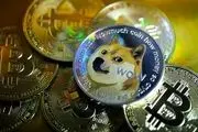 شیبا اینو، بیت کوین را هم زمین‌گیر کرد!