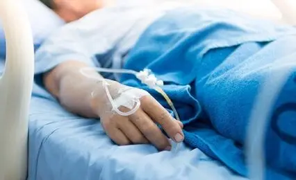 با این کارها زندگی سالمی را تجربه خواهید کرد