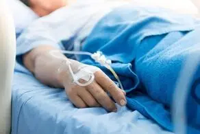 با این کارها زندگی سالمی را تجربه خواهید کرد