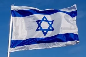 لحظه پرتاب پهپاد به اسرائیل با ذکر نام یا ابالفضل العباس (ع) + ببینید 