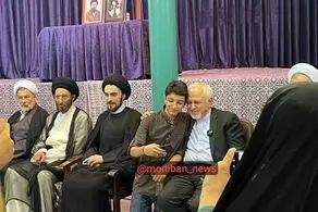 با اختلاس های برخی آقایان می شود چند تا برج خلیفه ساخت؟/ تفاوت دارد که یک فرد بخواهد خود را قربانی کشور کند یا کشور را قربانی خود