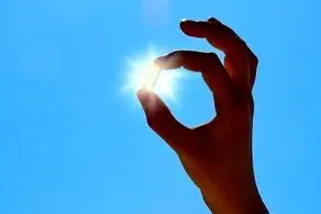 تاثیر عجیب مکمل ویتامین D در کاهش ابتلا به این بیماری