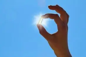 تاثیر عجیب مکمل ویتامین D در کاهش ابتلا به این بیماری