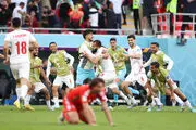 زمان انتخاب سرمربی تیم ملی مشخص شد!